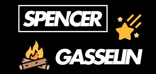 Spencer Gasselin LLC